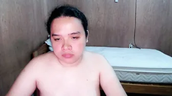 Rose_heartfilia young porn chat video