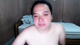 Rose_heartfilia young porn chat video