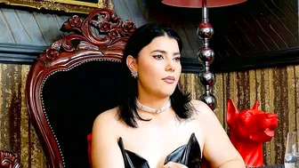 melissa_glow nude chat (11/01/2025)