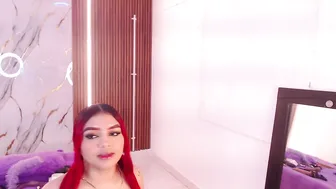 Aixa_shaw sex porn cam sex chat