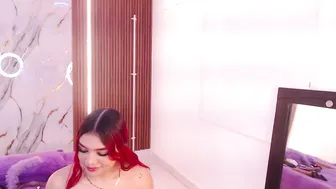 Aixa_shaw sex porn cam sex chat