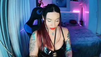 Cokeyspeed69 01-Nov-25