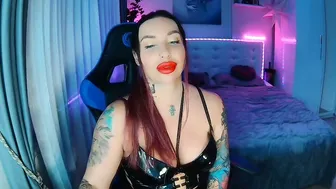 cokeyspeed69 recorded nude video 306450