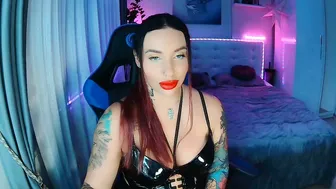 Cokeyspeed69 01-Nov-25