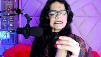 valeriekay_ recorded nude video 306458