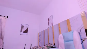 laurem_paulette (11/01/2025) porn video chat