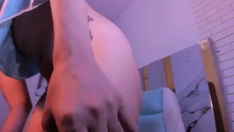 laurem_paulette (11/01/2025) porn video chat
