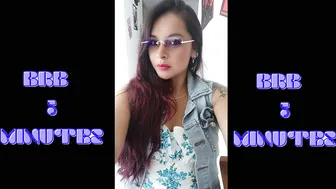 kyobiker223 recorded nude video 306462