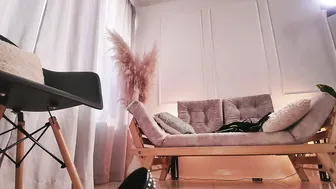 valcamtina legs - (11/01/2025)