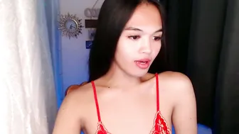 nyxie_fox69 recorded nude video 306481
