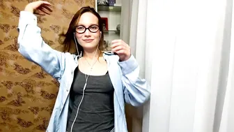 Kallieboice show (11/01/2025)