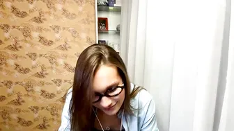Kallieboice show (11/01/2025)