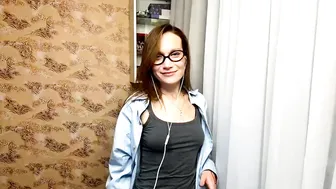 Kallieboice show (11/01/2025)