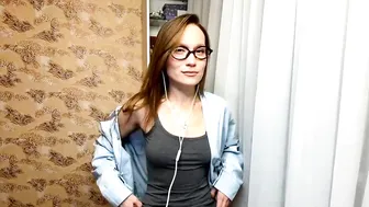 kallieboice recorded nude video 306484