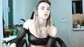 rosa843850 anal - (11-01-2025)