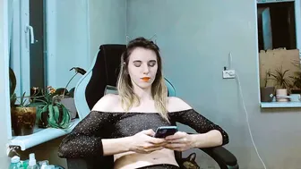 rosa843850 anal - (11-01-2025)