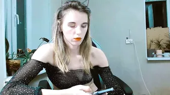 rosa843850 recorded nude video 306486