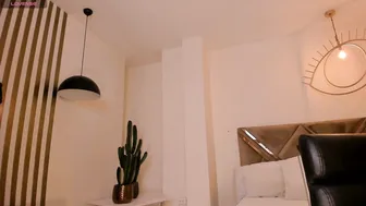 sunnyrivers_ recorded nude video 306491