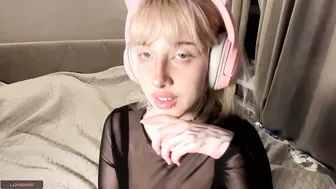joellavaranda recorded nude video 306494