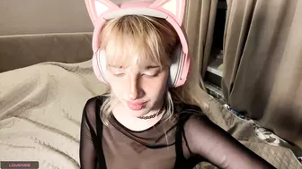 joellavaranda recorded nude video 306494