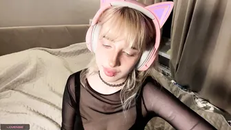 Joellavaranda amateur cam (11-01-2025)
