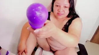 sweetdemon63 pussy - 01 November 2025