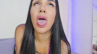 Missvioleta_ porn cam 11-01-2025