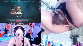 nicoleferrel 01-Nov-25 fuckmachine
