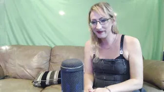 savanah_banana recorded nude video 306507