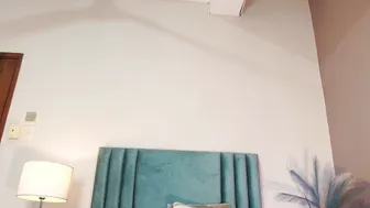 selenelujan recorded nude video 306524
