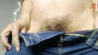 naughtyhotsquirt porn xxx (11-01-2025)