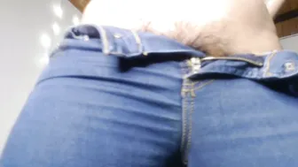 naughtyhotsquirt porn xxx (11-01-2025)