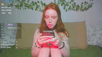 red_lissa tattoo - 01-Nov-2025