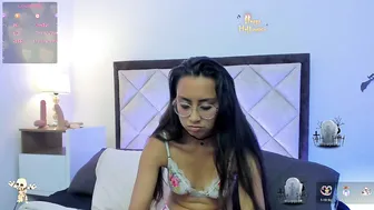 bravepetunia sex video (11-01-2025)