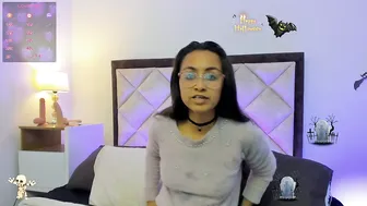 bravepetunia sex video (11-01-2025)