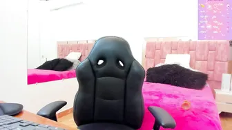 miss_crhys recorded nude video 306538