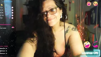 ravenandsin recorded nude video 306558
