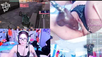 Nicoleferrel fuckmachine 11-01-2025