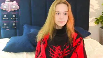 nanami_v02 lovense 11-01-2025