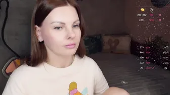 labanditta recorded nude video 306566
