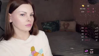 labanditta recorded nude video 306566