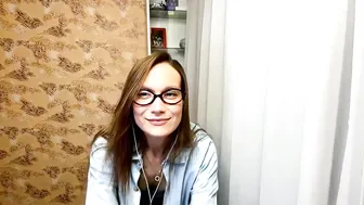 kallieboice recorded nude video 306569