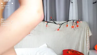 linettedennett recorded nude video 306572