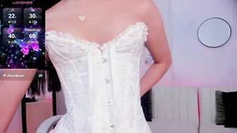 tiffany_low recorded nude video 306578
