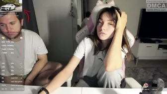 Kesh_mne sex porn cam 01-Nov-25