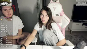 Kesh_mne sex porn cam 01-Nov-25