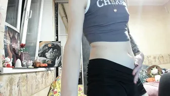 mandyshine recorded nude video 306585