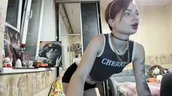 mandyshine recorded nude video 306585