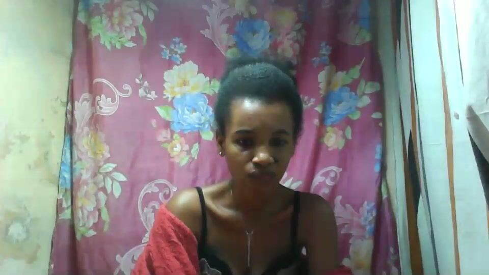 Claudiannah webcam chat porn chat video