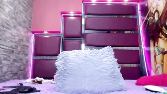 perfectlump recorded nude video 306590